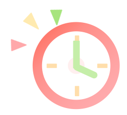 证书打印流程：广东中等职业专业技能课程考试