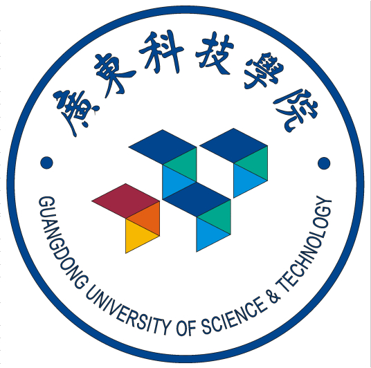 广东科技学院.jpg