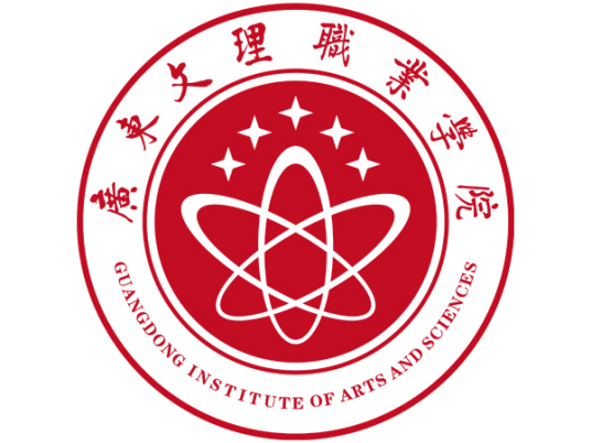 广东文理职业学院2022年春季招生简章(图1)