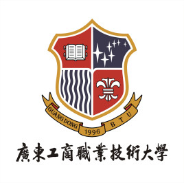 广东工商职业技术大学（本科）2022年3+证书招生计划(图1)