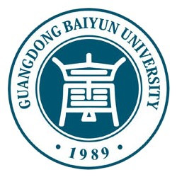 广东白云学院2022年3+证书本科批次招生专业及计划出炉