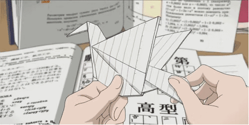 给3+证书考生的12个日常备考建议!(图3) 图片