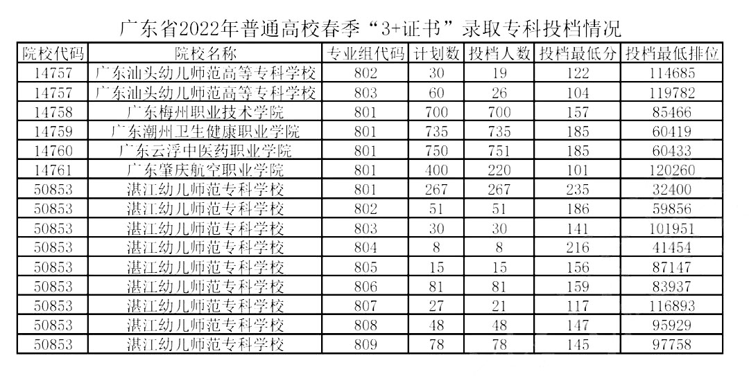 微信图片_20230406101954.jpg