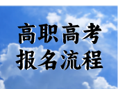 默认标题__2023-09-26+10_18_44.png